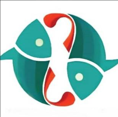Group-Emak-Fish Logo Officiel